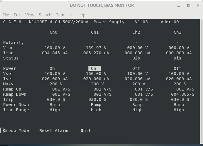 BiasCurrent2022-06-22_23-29-40.png