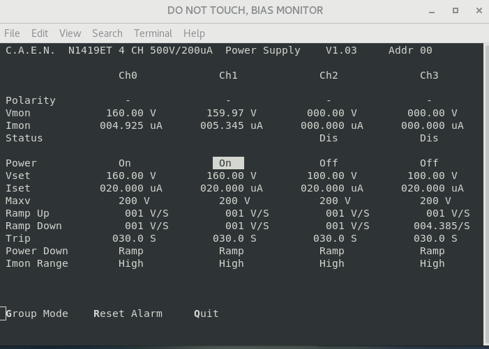 220623_0100_bias.png