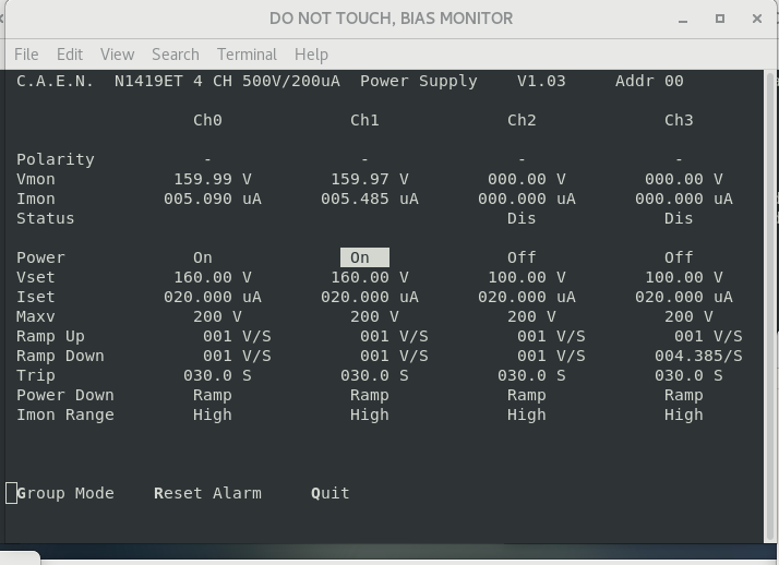 220623_0500_bias.png