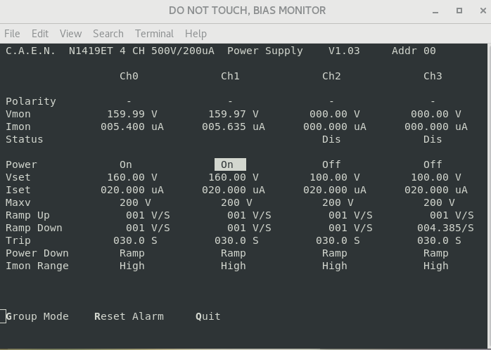 220623_0700_bias.png