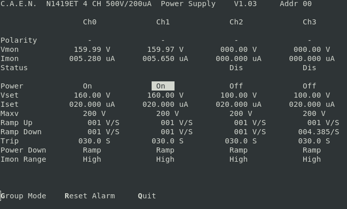 220623_0759_Bias.png