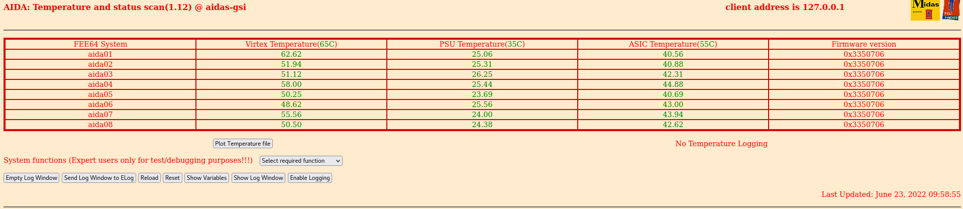 220623_0959_Temp.png