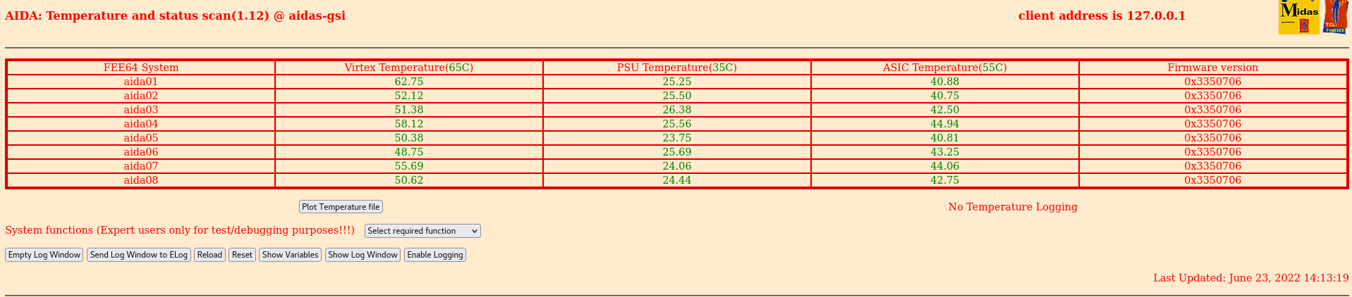 220623_1413_Temp.png
