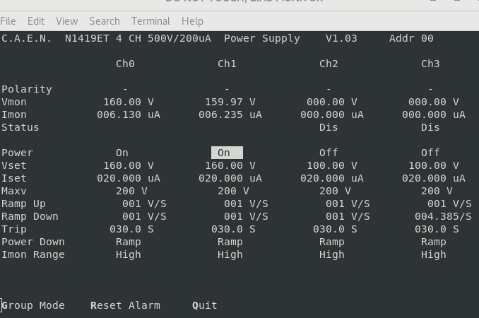 220623_1414_bias.png