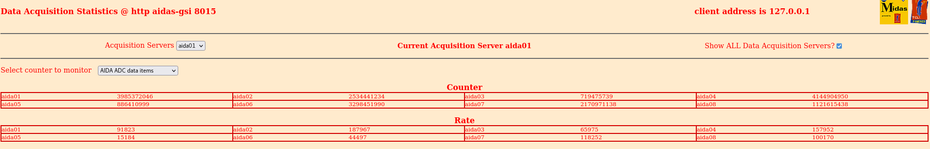 stats_2022-06-23_16-16-30.png