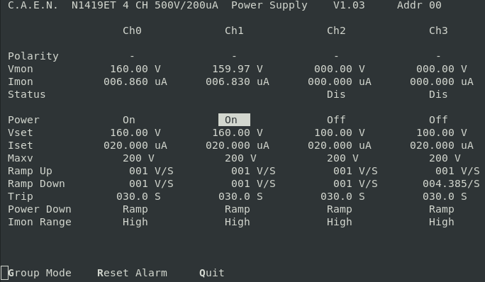 IV_2022-06-23_18-09-41.png