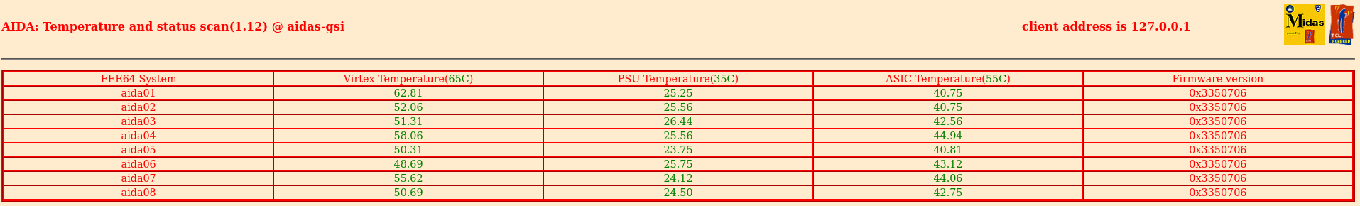 Temps_2022-06-23_20-24-48.png