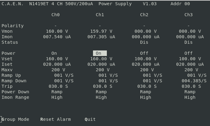 IV_2022-06-23_22-00-20.png