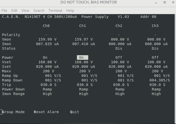 220624_0130_bias.png