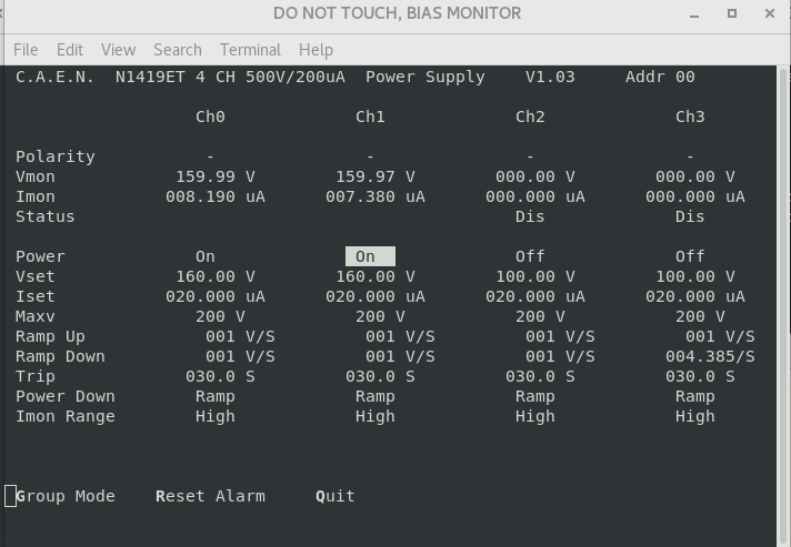 220624_0530_bias.png