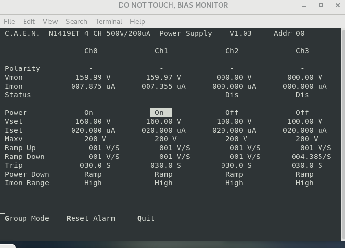 220624_0330_bias.png