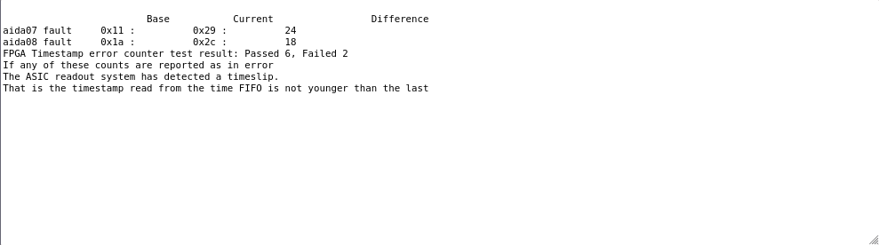 220624_0730_fpga.png