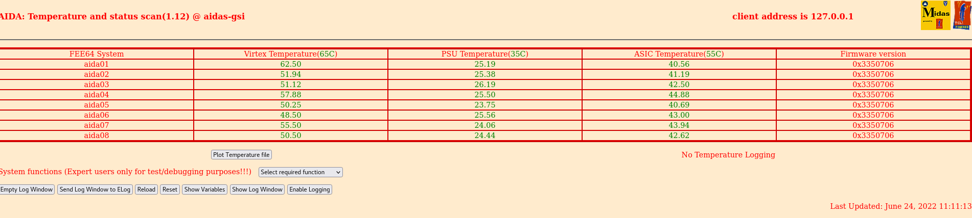 220624_1111_Temp.png