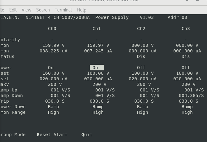 220624_1112_Bias.png