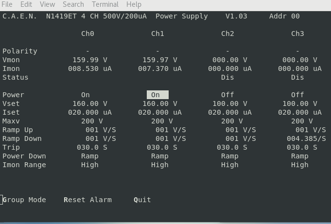 220624_1538_Bias.png