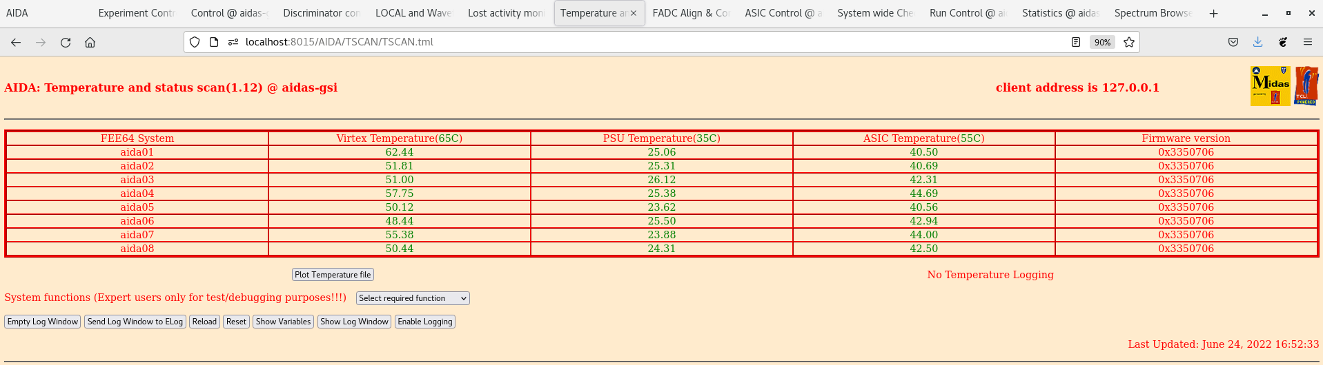 Temp-Screenshot_from_2022-06-24_16-52-58.png