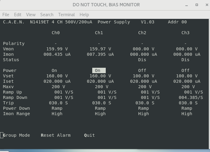 HV_LC-Screenshot_from_2022-06-24_16-51-39.png