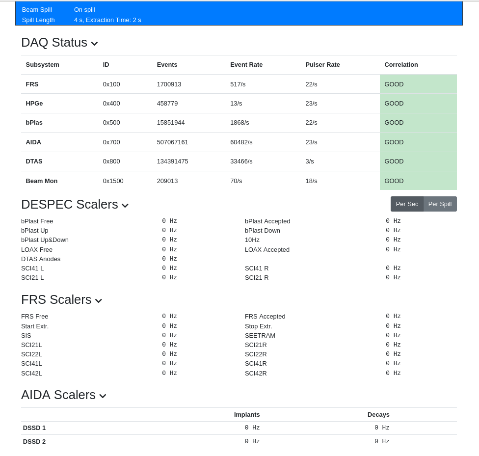 ucesb-Screenshot_from_2022-06-24_16-57-32.png