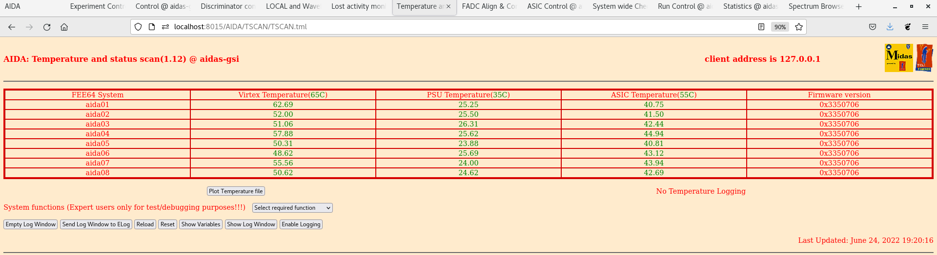 Temp-Screenshot_from_2022-06-24_19-20-48.png
