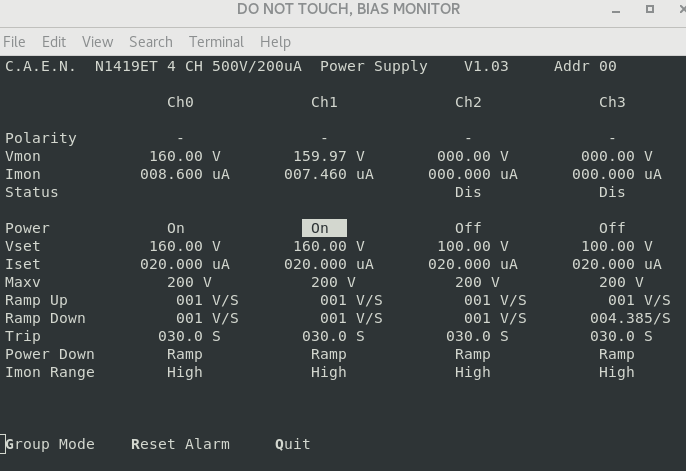HV-LC-Screenshot_from_2022-06-24_19-19-43.png