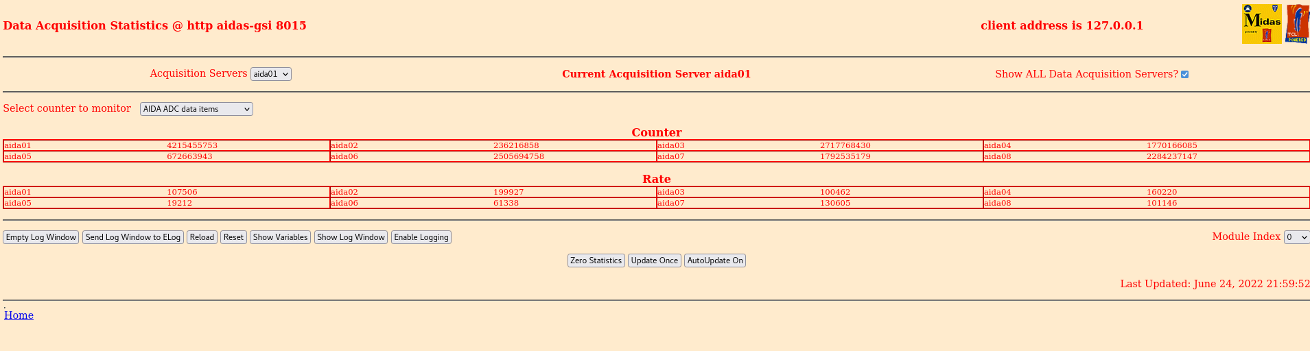 Stats-Screenshot_from_2022-06-24_22-01-09.png
