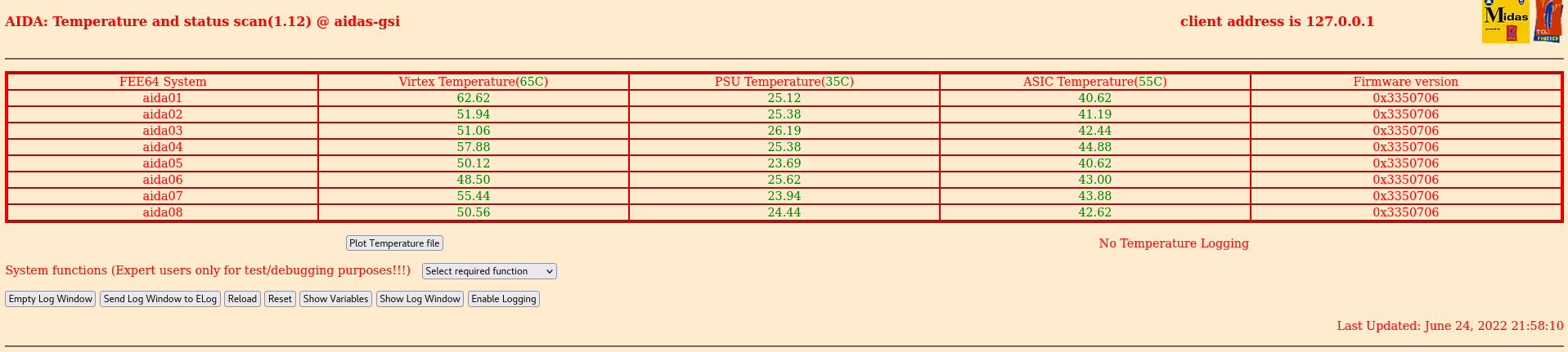 Temp-Screenshot_from_2022-06-24_22-01-50.png