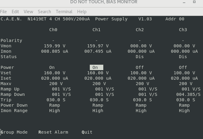 HV_LC-Screenshot_from_2022-06-24_21-58-33.png