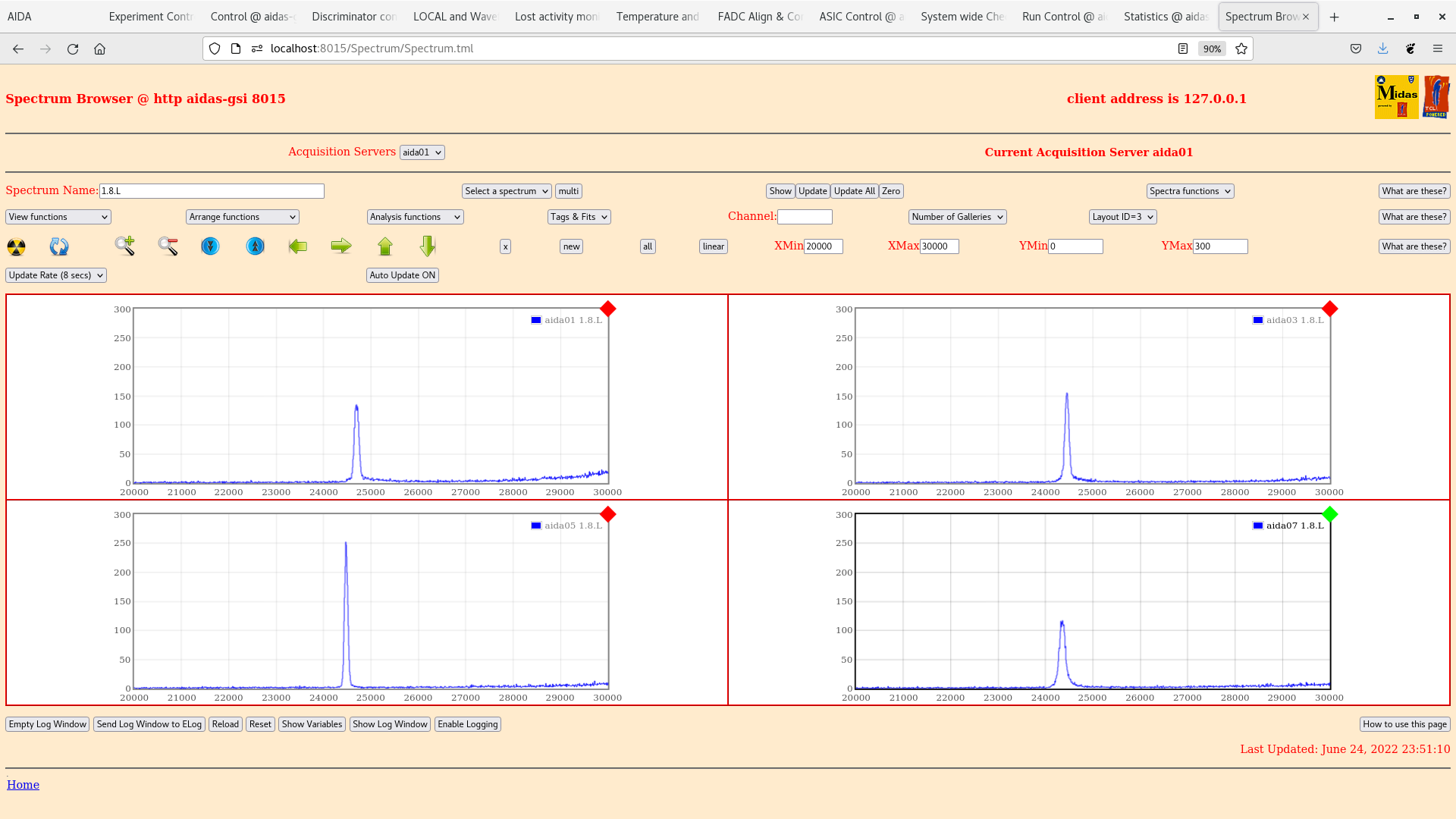 Screenshot_from_2022-06-24_23-51-35.png