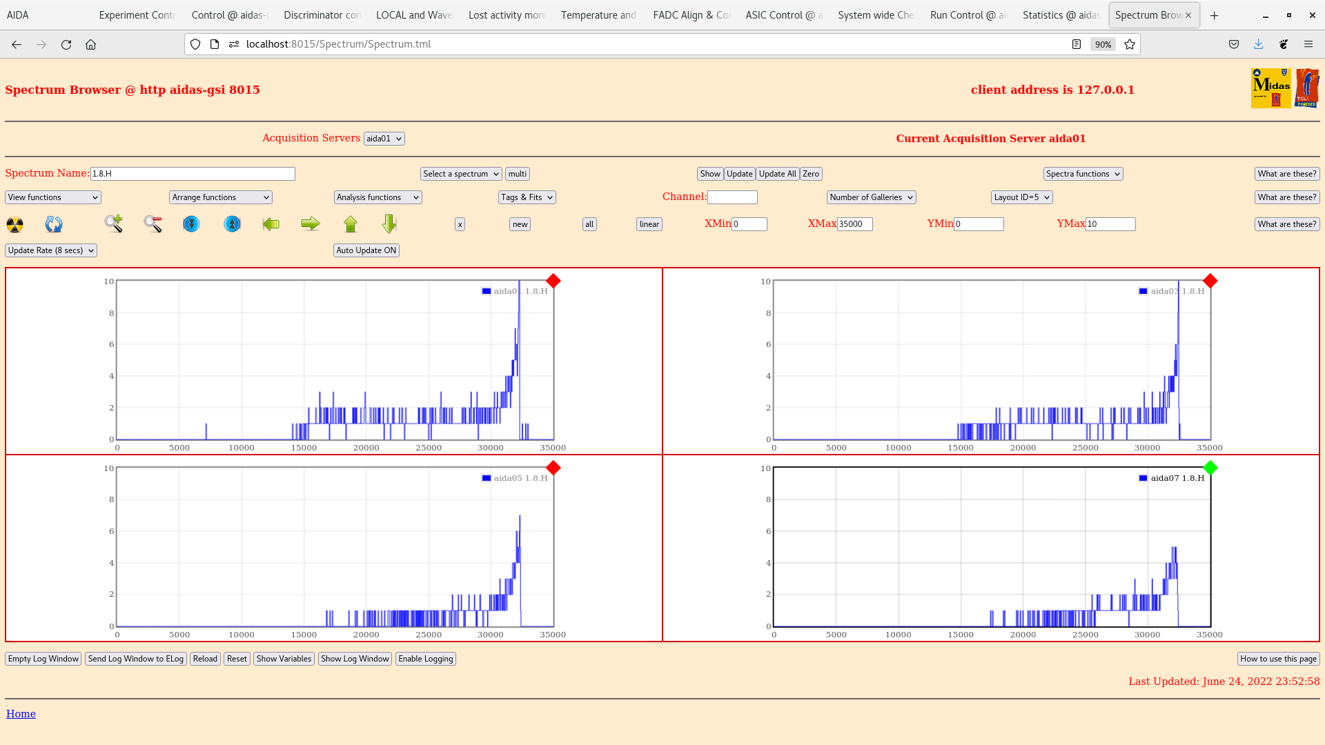 Screenshot_from_2022-06-24_23-53-22.png
