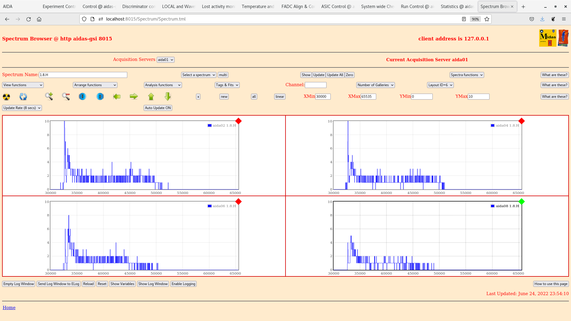 Screenshot_from_2022-06-24_23-54-37.png