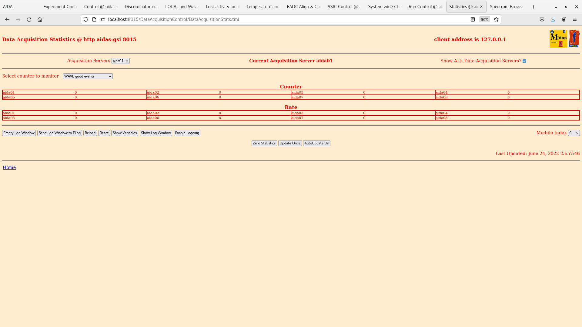 Screenshot_from_2022-06-24_23-58-03.png