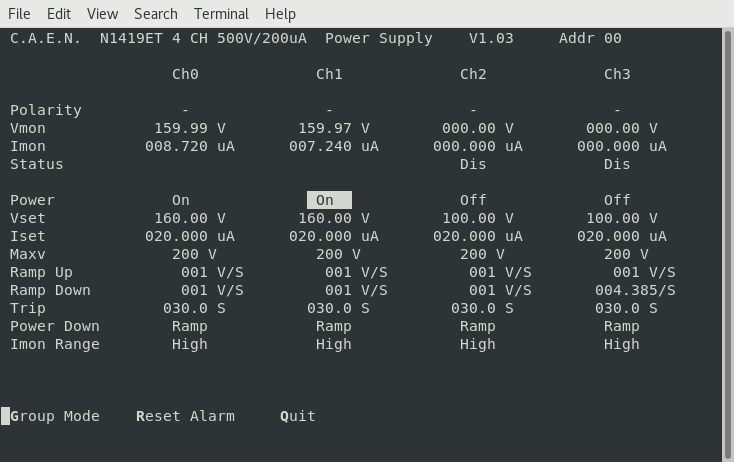 Screenshot_from_2022-06-25_06-09-06.png