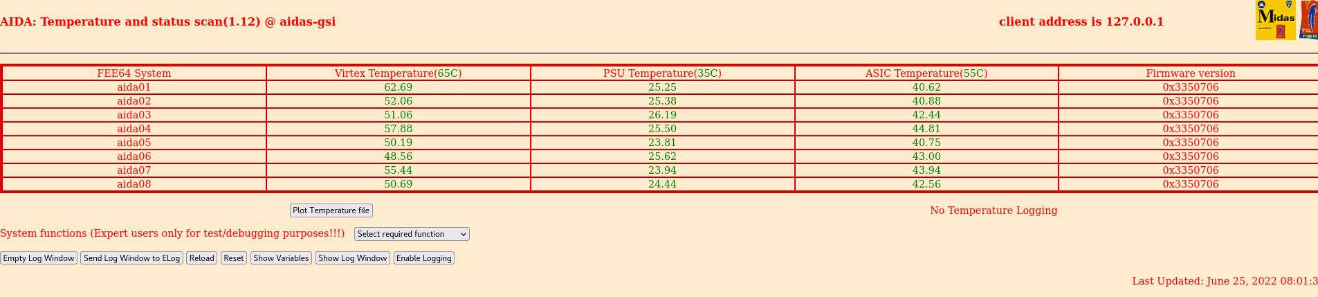 Screenshot_2022-06-25_at_08-01-37_Temperature_and_status_scan_aidas-gsi.png