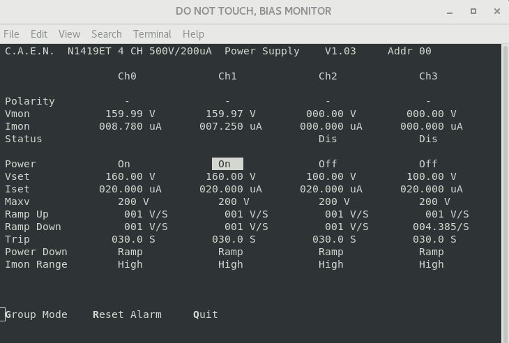 Screenshot_from_2022-06-25_08-02-58.png