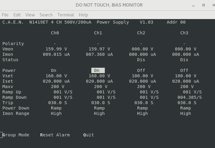 Screenshot_from_2022-06-25_10-01-59.png