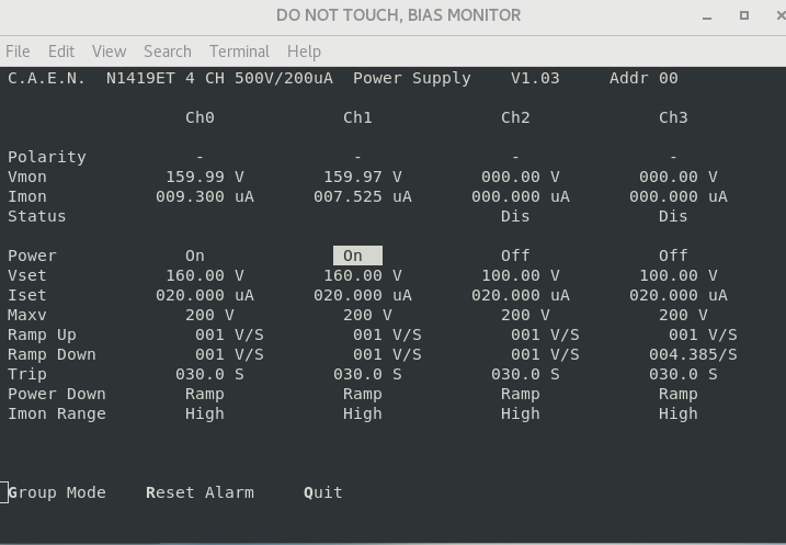 Screenshot_from_2022-06-25_12-02-08.png