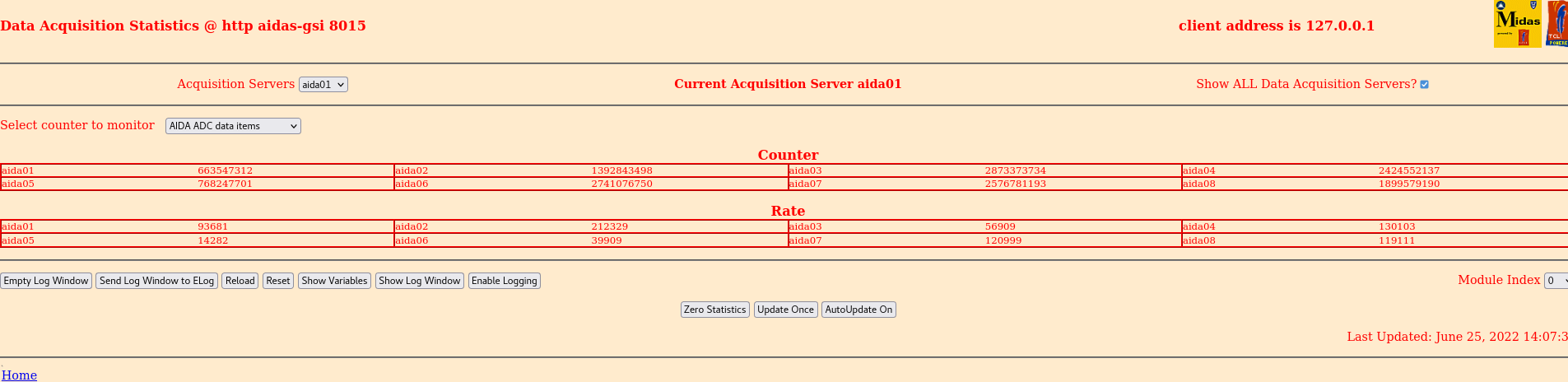 Screenshot_2022-06-25_at_14-07-36_Statistics_aidas-gsi.png