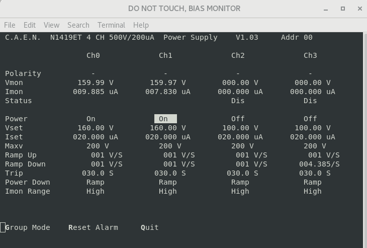 Screenshot_from_2022-06-25_14-08-50.png