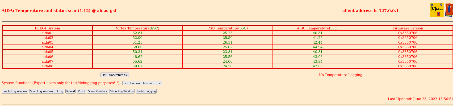 Screenshot_2022-06-25_at_15-56-57_Temperature_and_status_scan_aidas-gsi.png