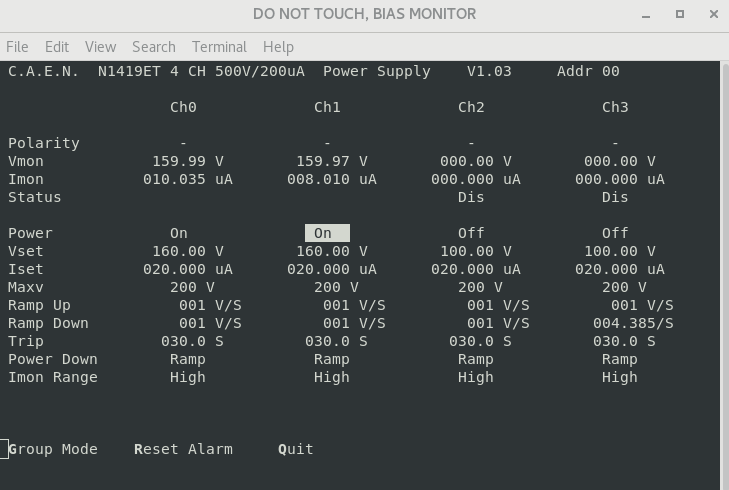 Screenshot_from_2022-06-25_15-58-15.png