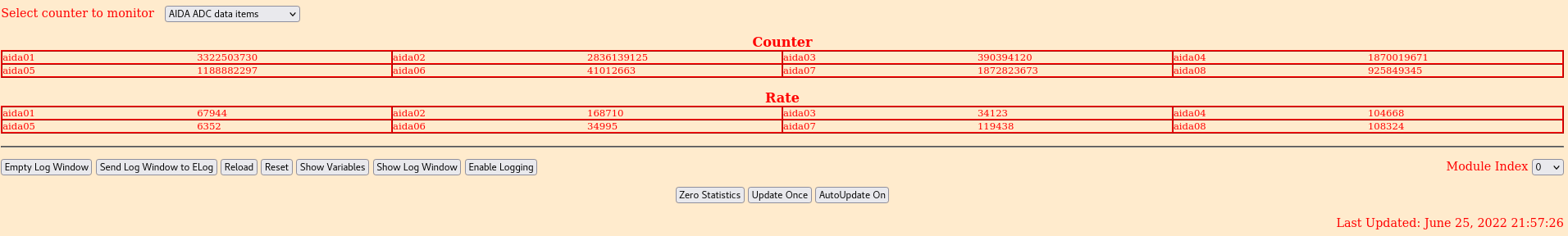 stat_22.png
