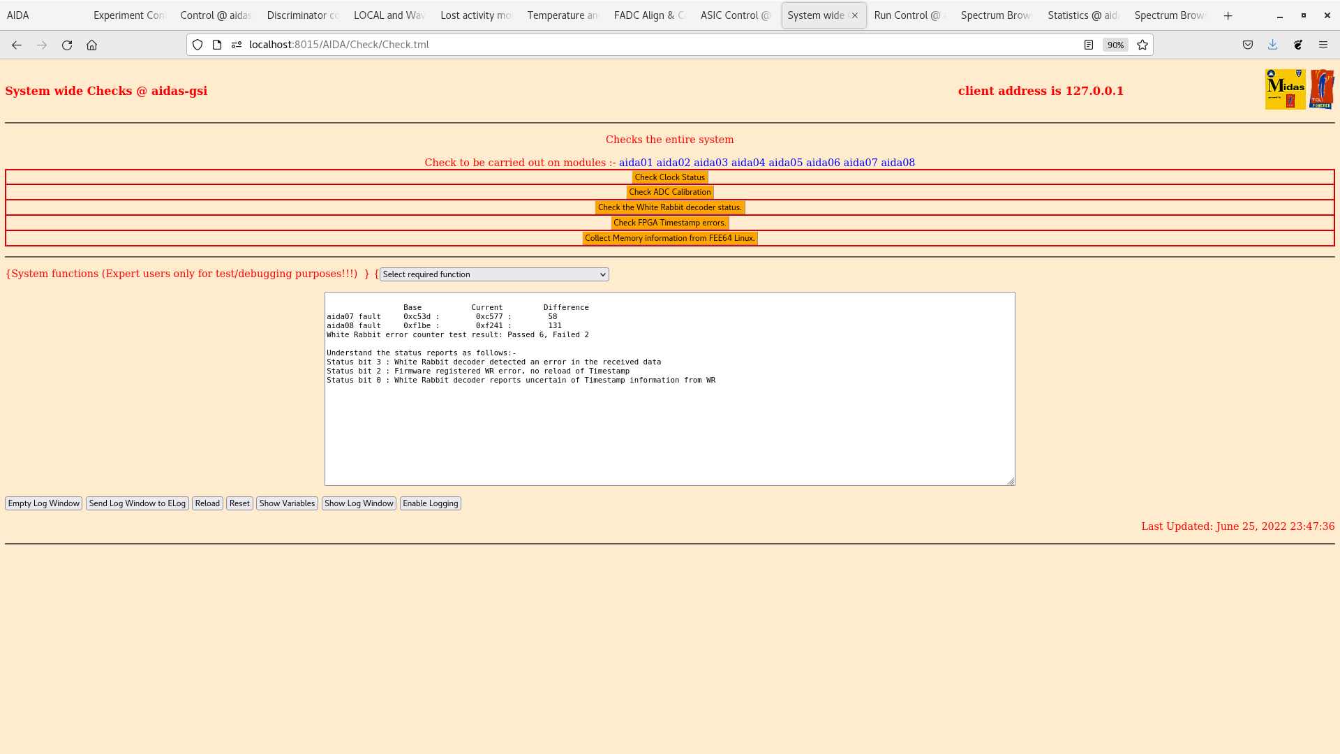 Screenshot_from_2022-06-25_23-47-49.png