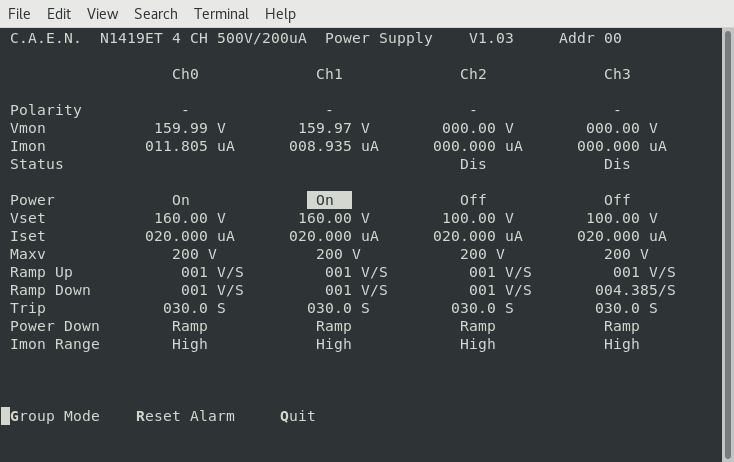 Screenshot_from_2022-06-26_02-28-31.png