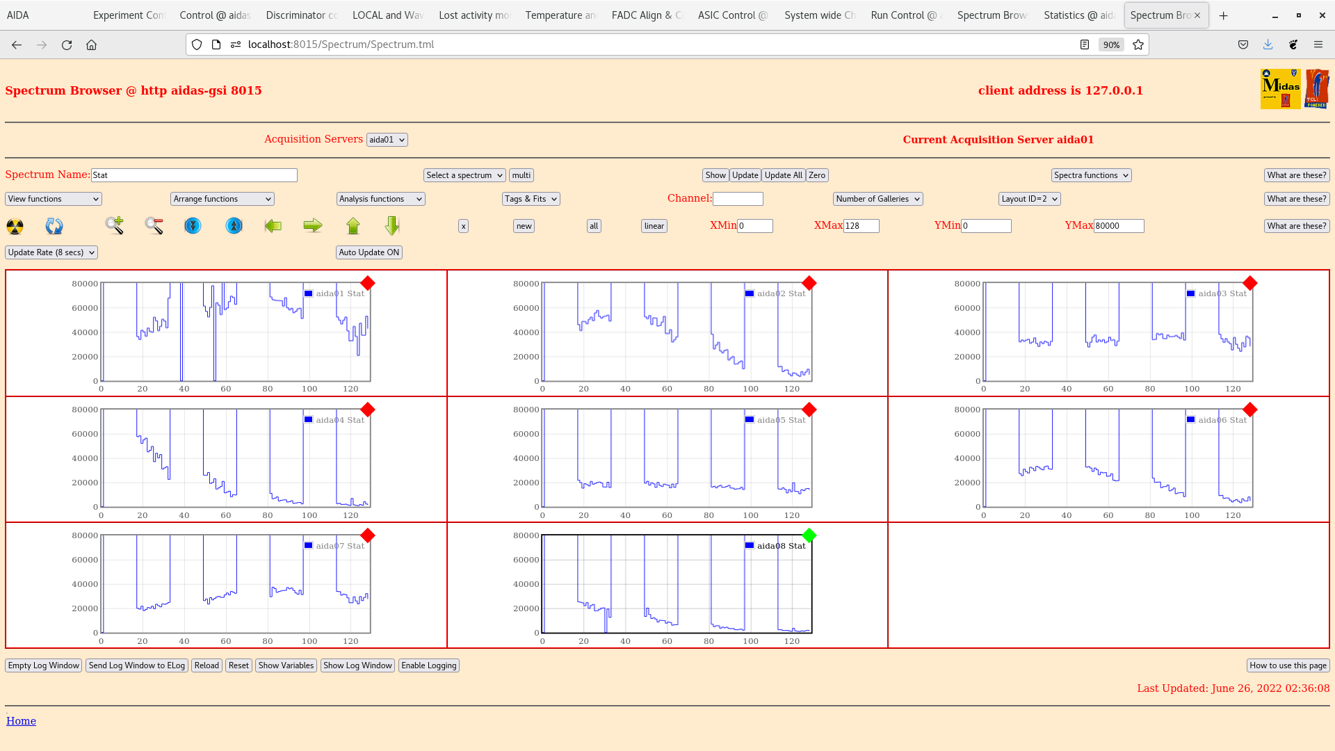 Screenshot_from_2022-06-26_02-36-29.png