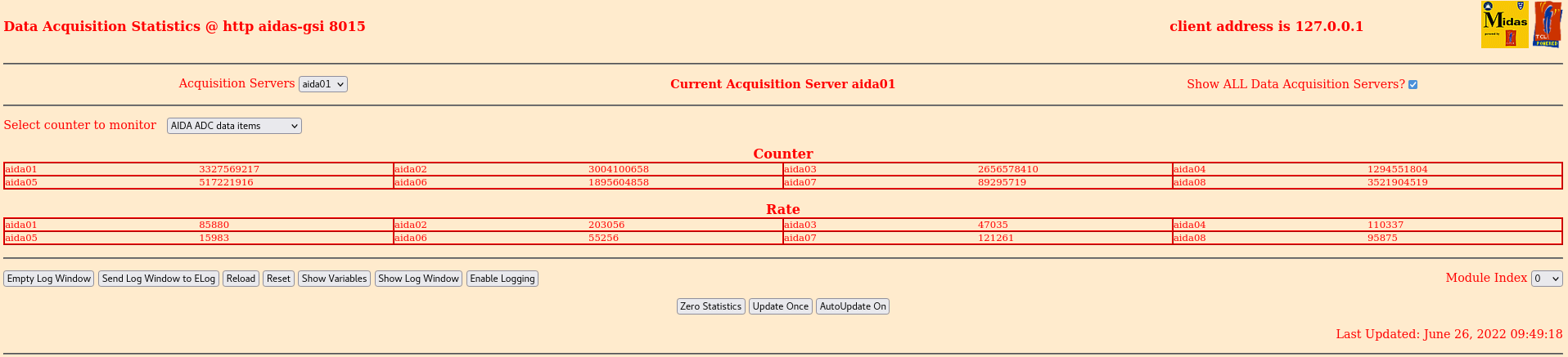 220626_0949_stats.png