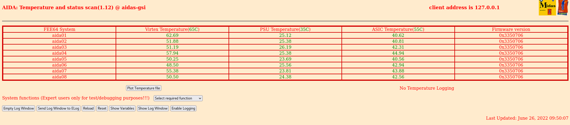 220626_0950_Temps.png