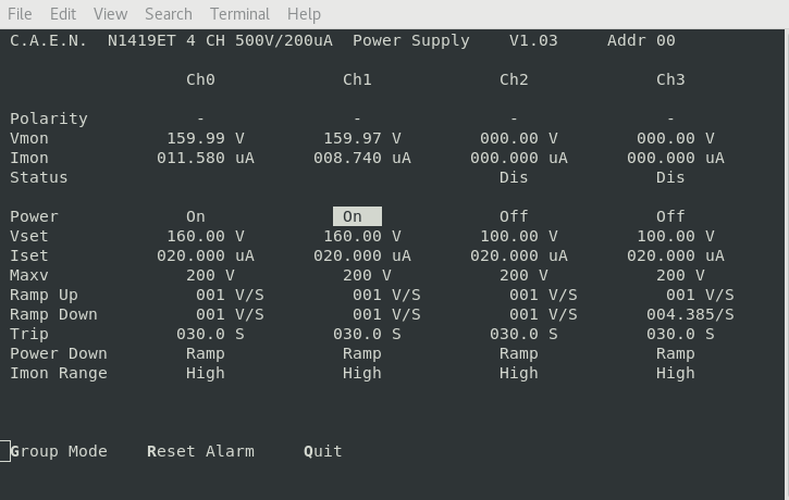 220626_0951_Bias.png