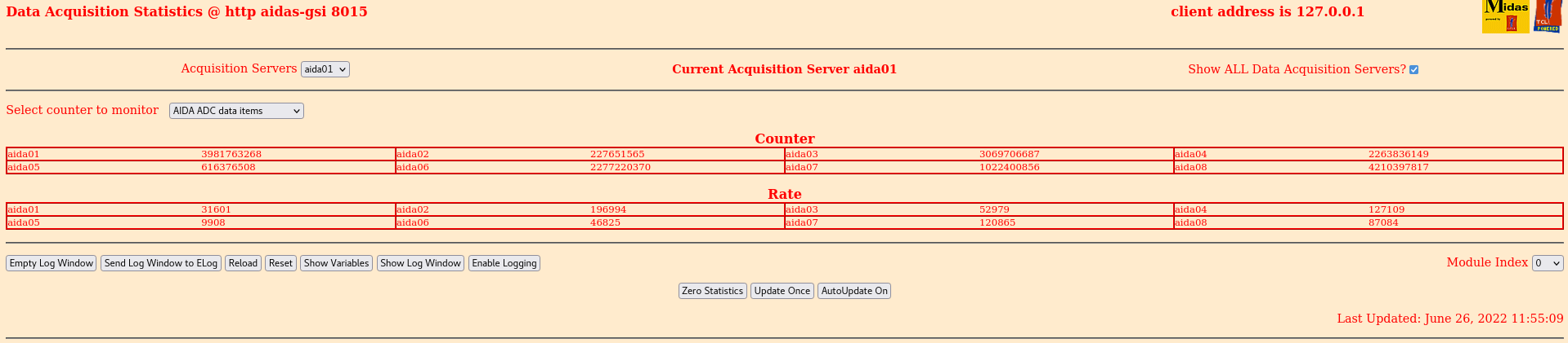220626_1155_stats.png