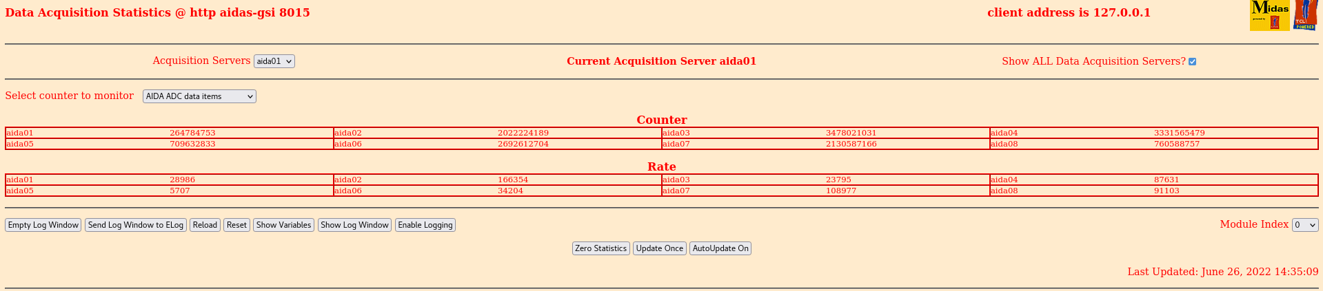 220626_1435_stats.png
