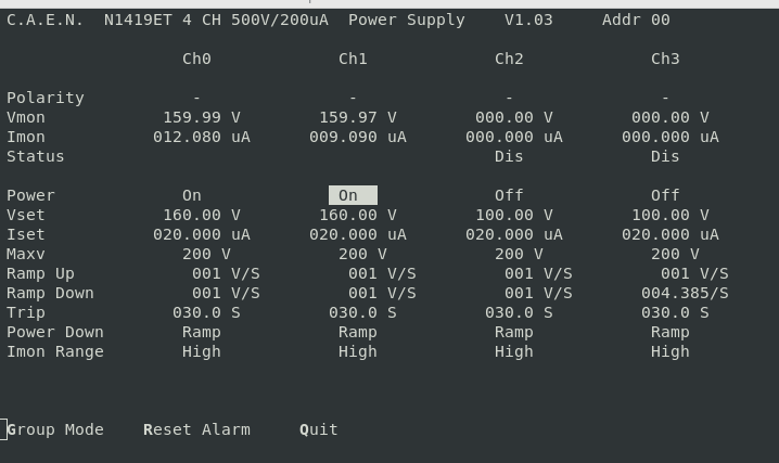 220626_1436_Bias.png
